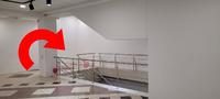 Ушу в Севрном районе Как найти Центр ушу и цигун Шаолинь в Северном
