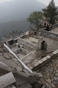 Дворец Саньхуан
